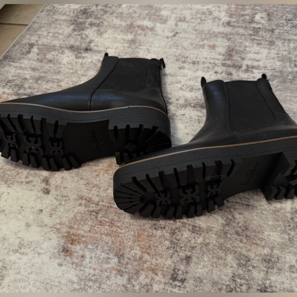 Laguna Chelsea Boot - Picture 4 of 7